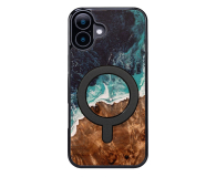 Bewood etui MagSafe do iPhone 17 Dream Island - 1373074 - zdjęcie 2